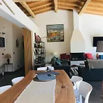 Villa Coco , Un Lieu Convivial Ou Se Ressourcer.
