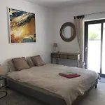 Villa Coco , Un Lieu Convivial Ou Se Ressourcer.