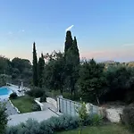 Villa Coco , Un Lieu Convivial Ou Se Ressourcer.