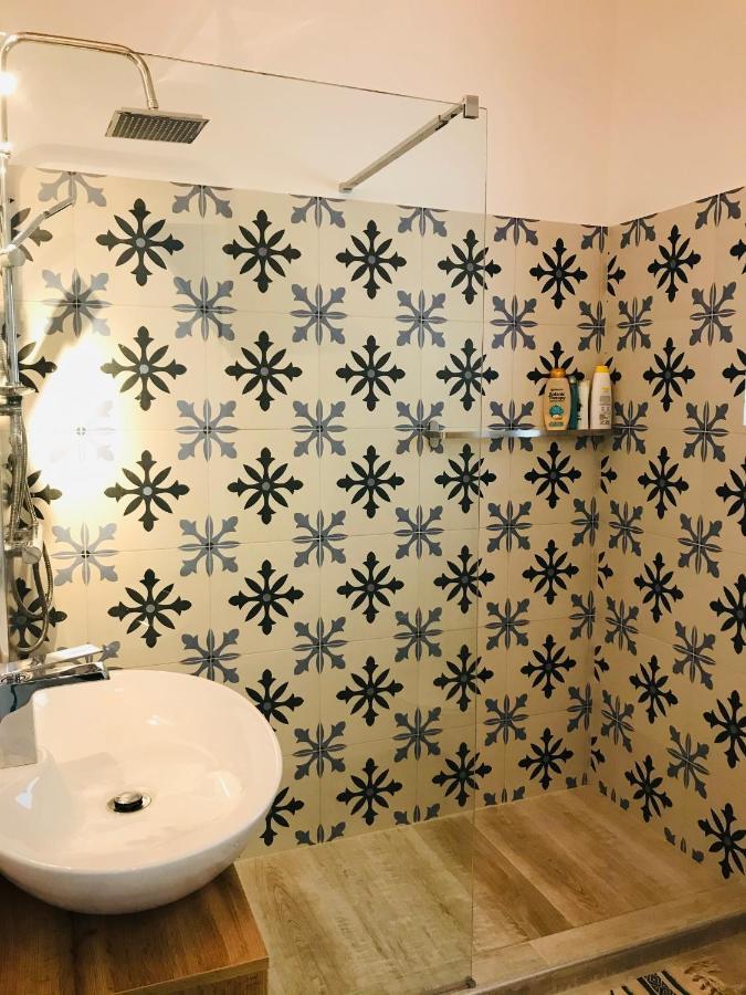 Coco , Un Lieu Convivial Ou Se Ressourcer. Villa *