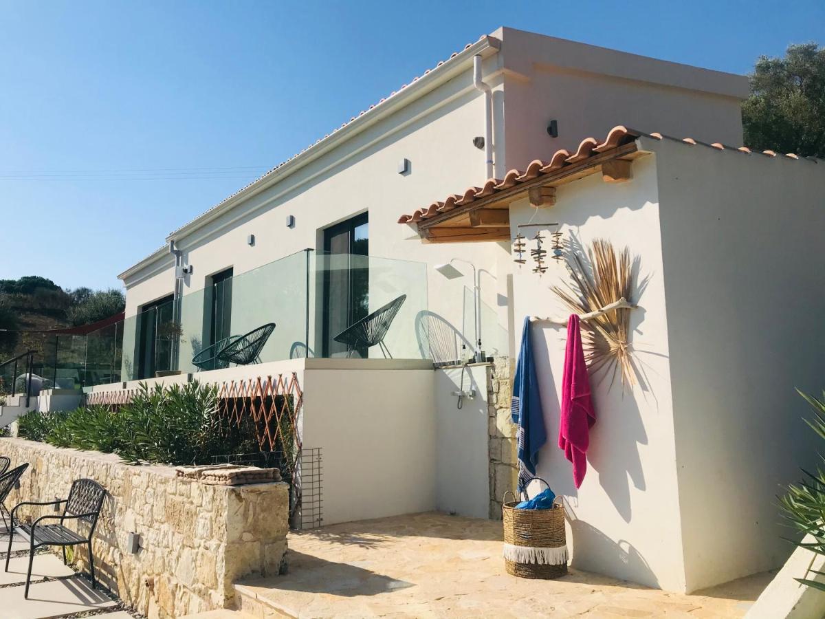 Villa Coco , Un Lieu Convivial Ou Se Ressourcer. *