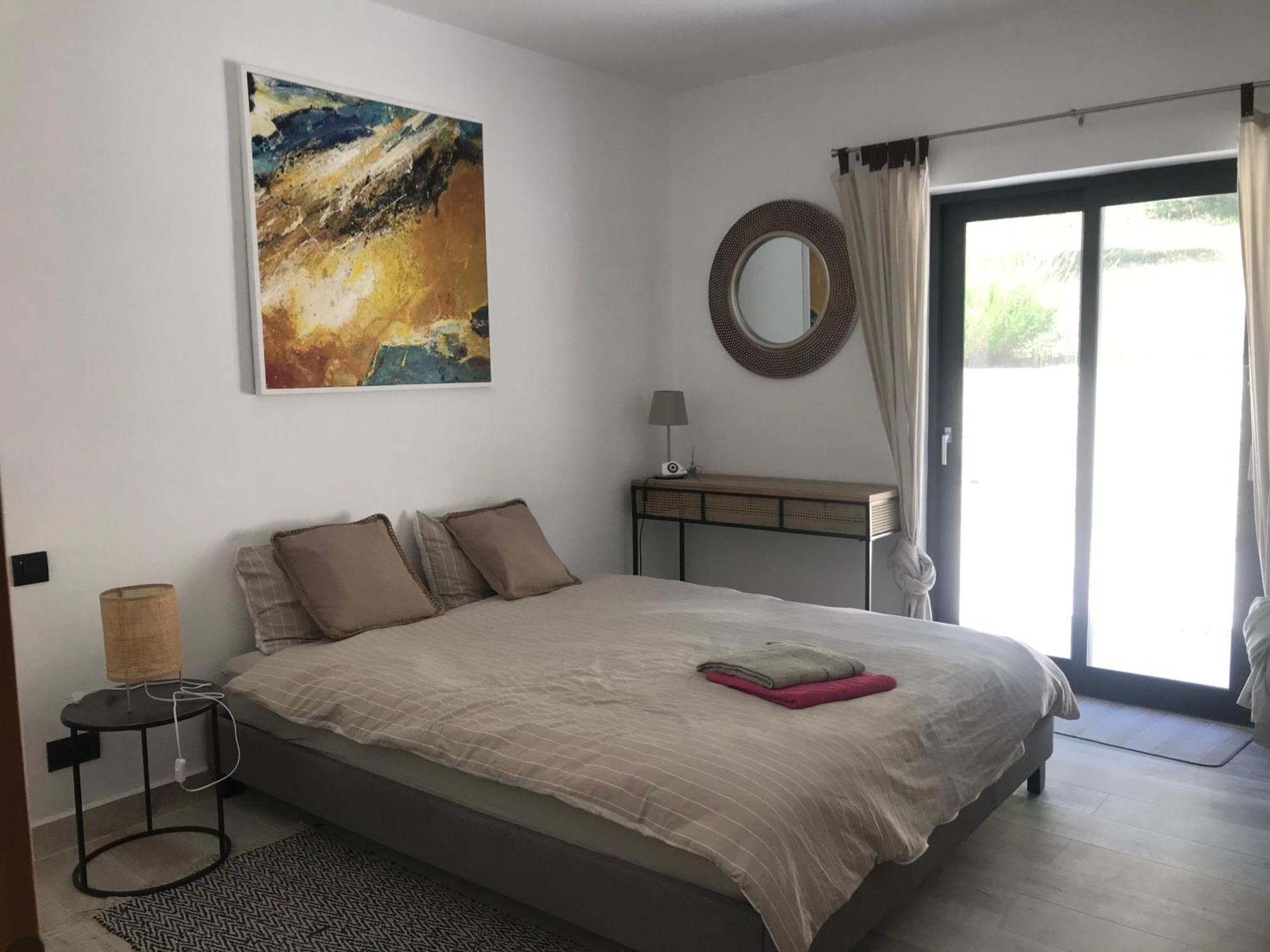 Coco , Un Lieu Convivial Ou Se Ressourcer. Villa