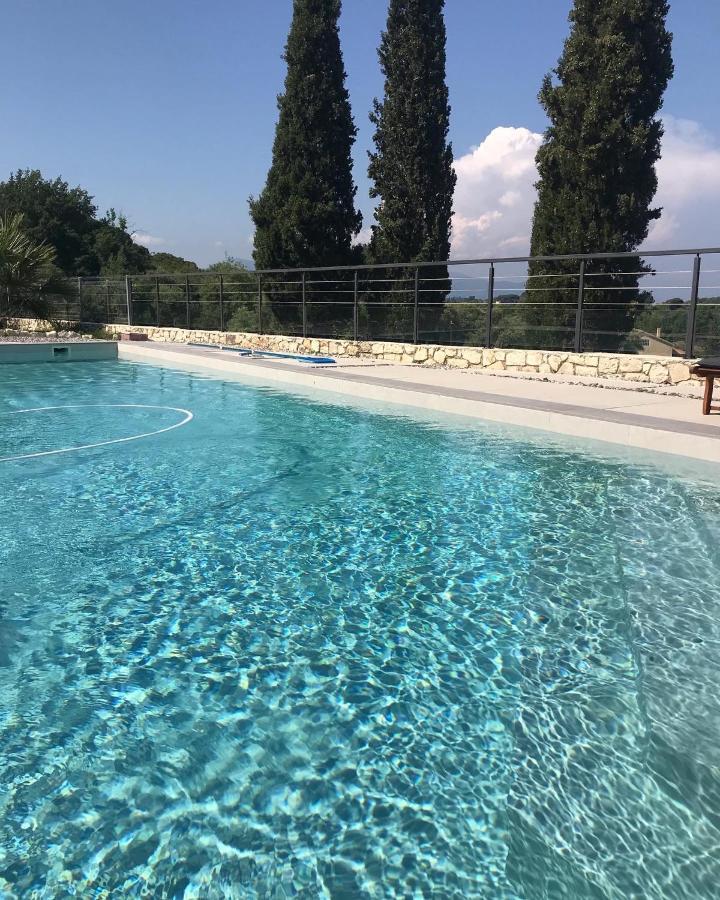 Villa Coco , Un Lieu Convivial Ou Se Ressourcer. *